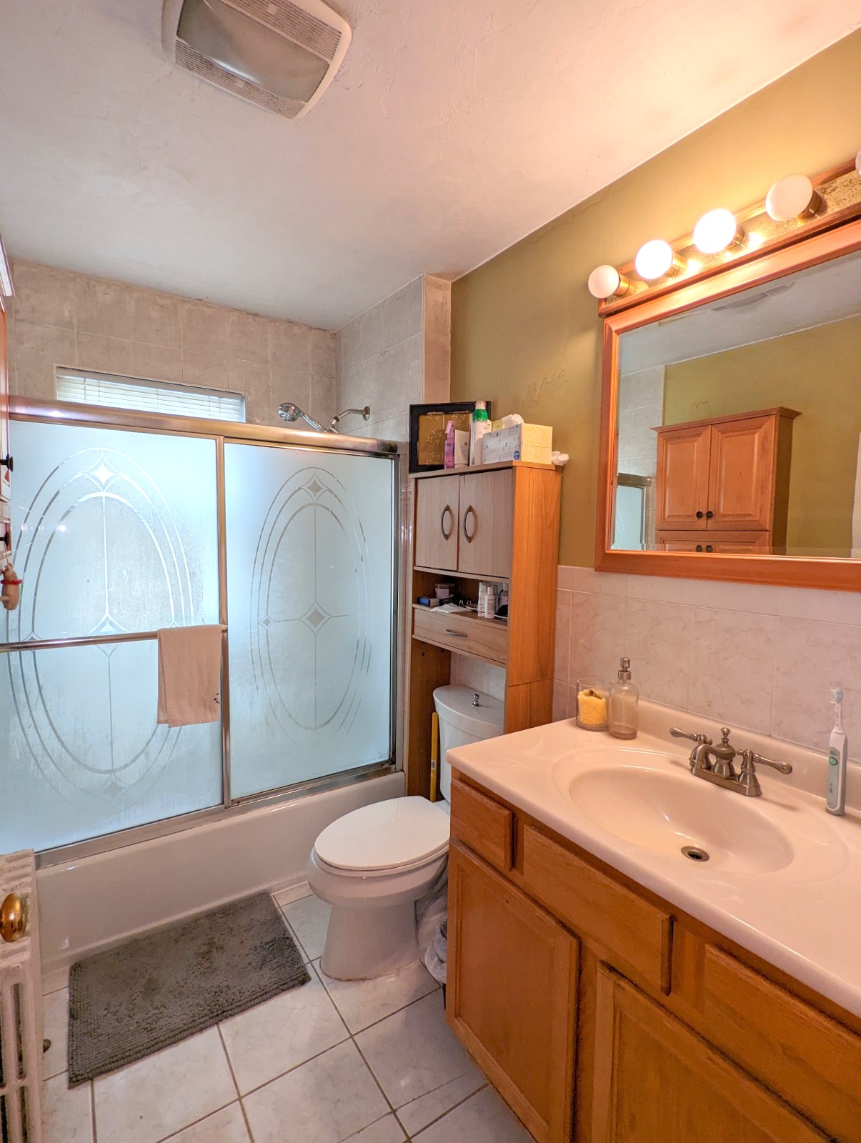 292 Boston Ave, Medford