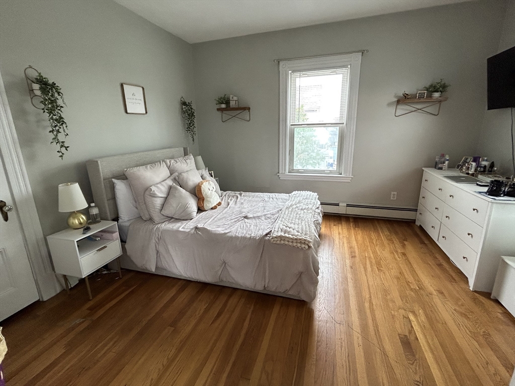 18 Crawford St, Malden