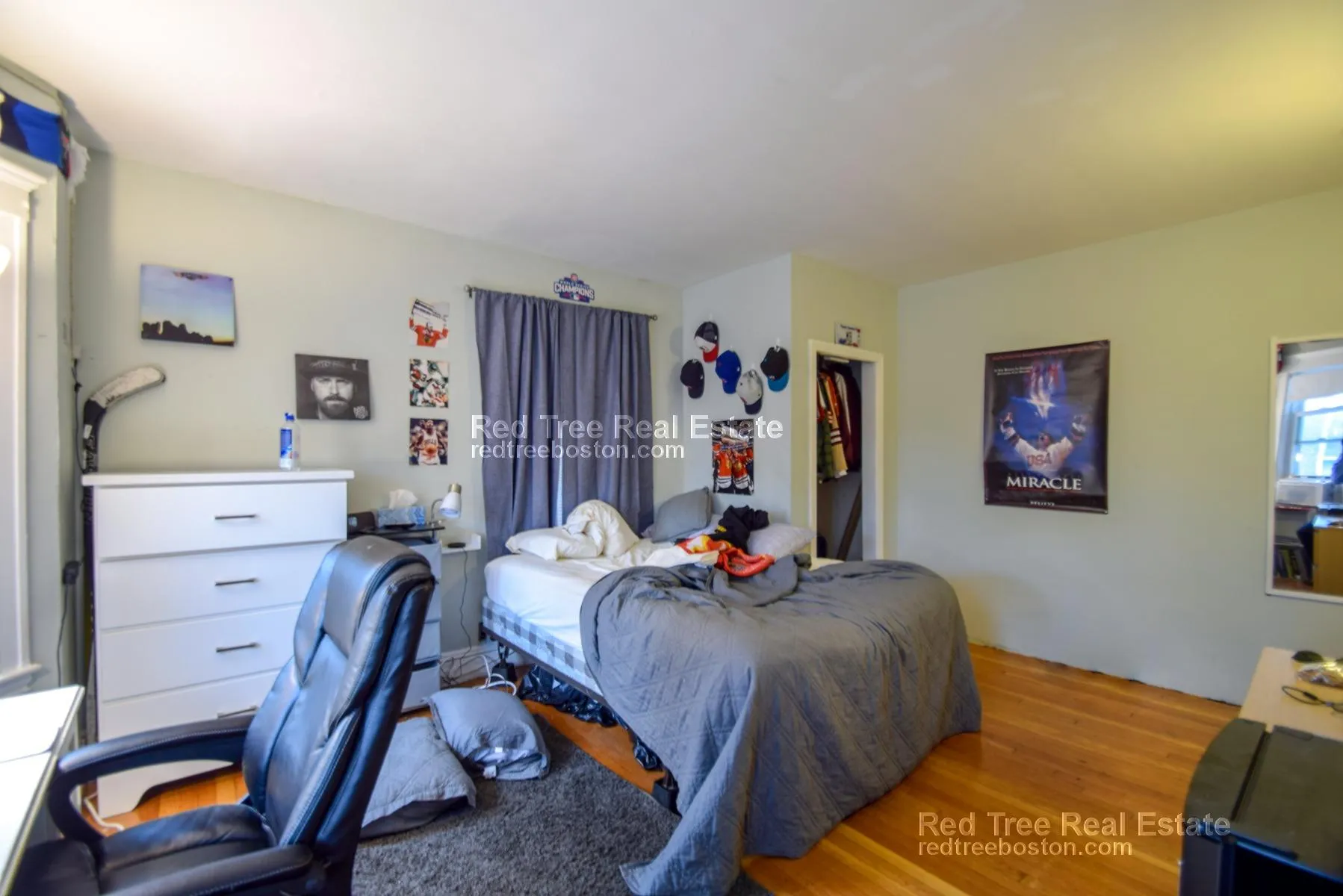 15 Radnor Rd, Brighton