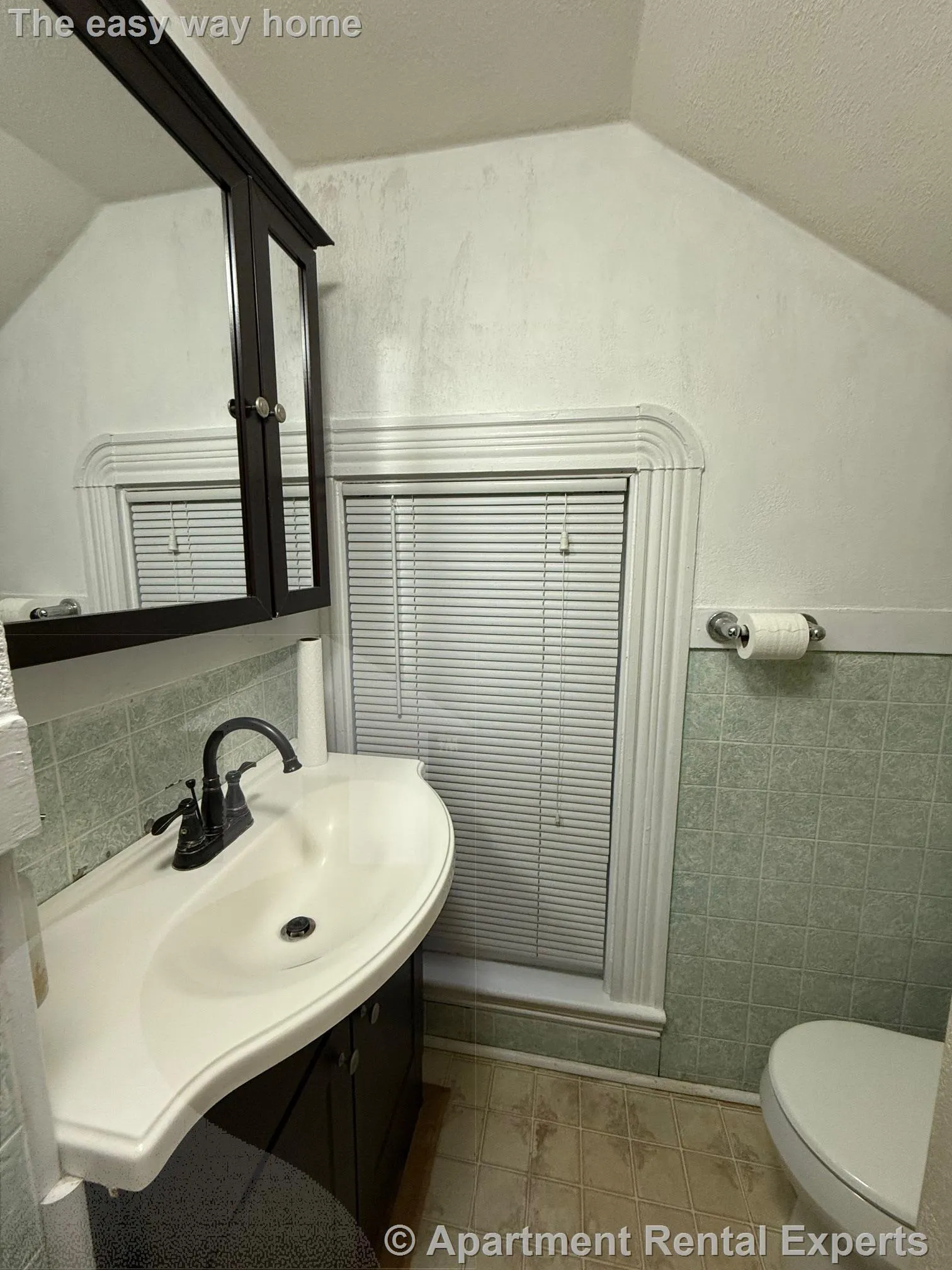 62A Willow Ave, Davis Square