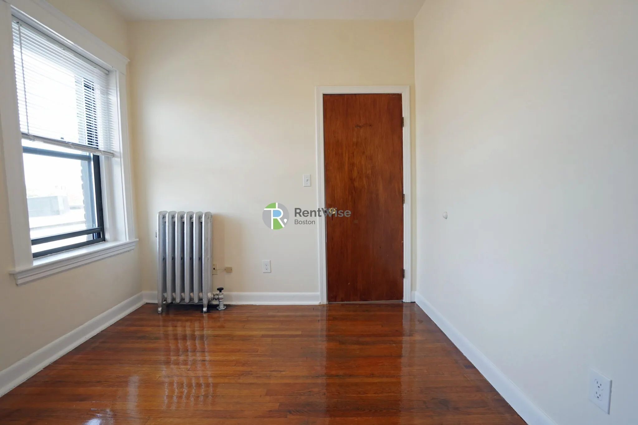 1315 Commonwealth Ave, Allston