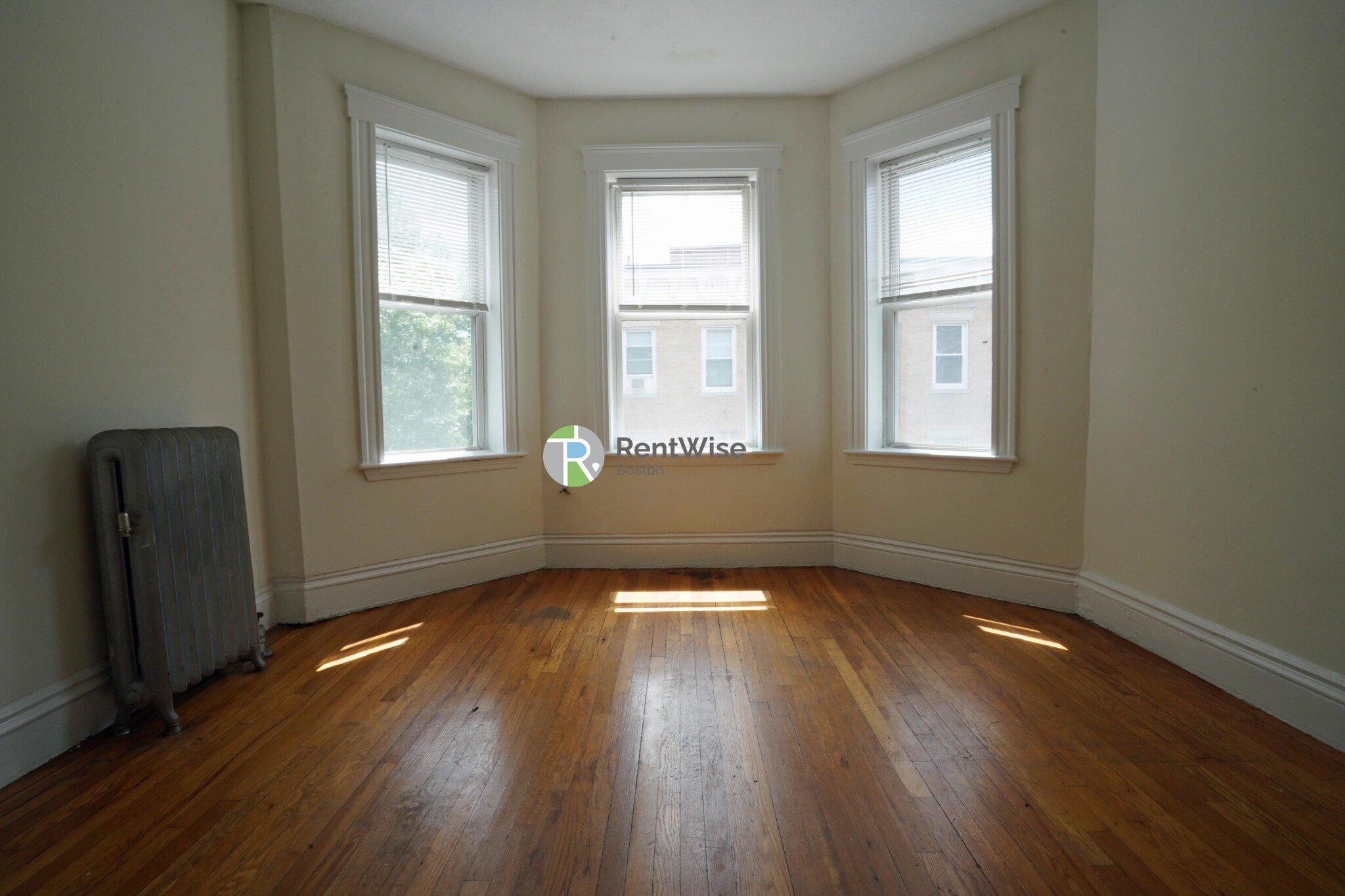 6 Camelot Ct, Brighton