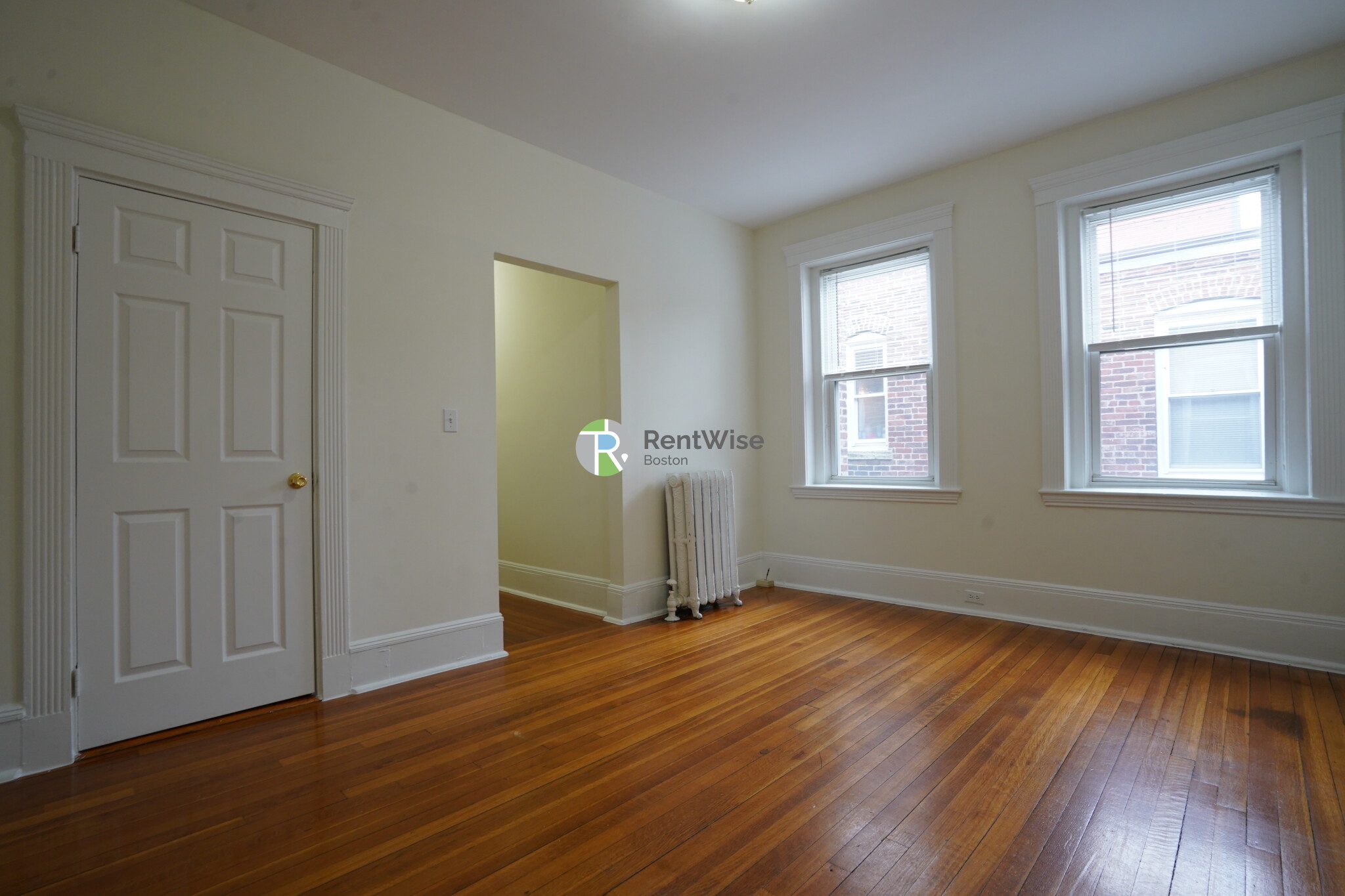 73 Brighton Ave, Allston