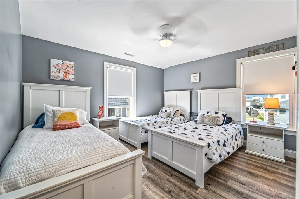 148 N End Blvd, Salisbury