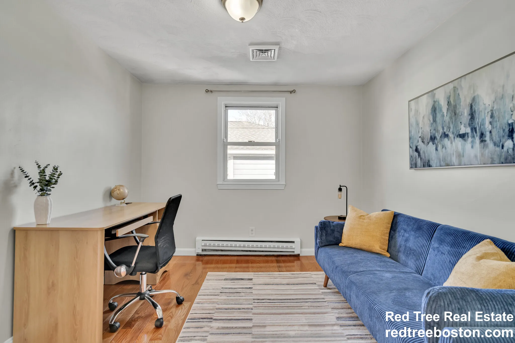 74-76 Dunboy St, Brighton