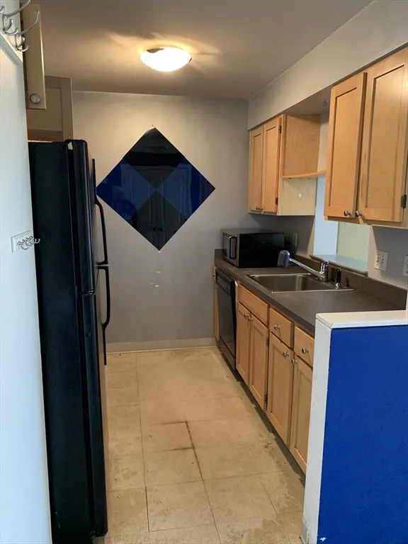 113 Sumner St, East Boston