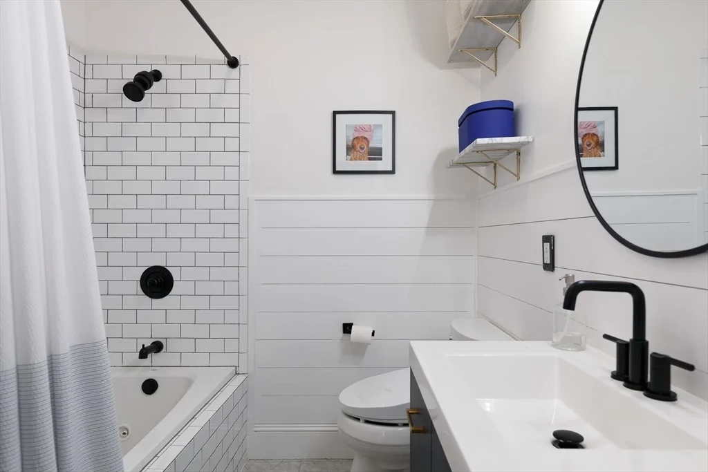 20 Mystic St, Charlestown