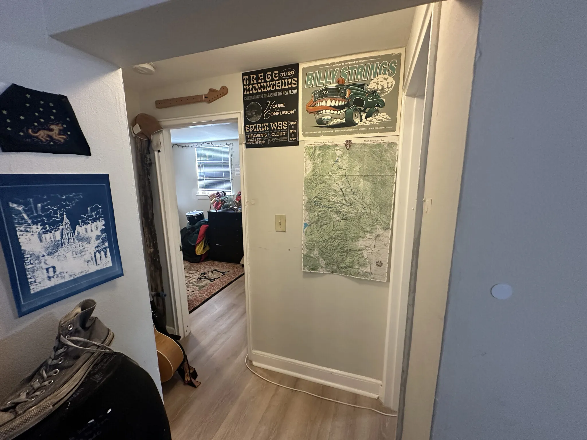 69 Chiswick Rd, Brighton