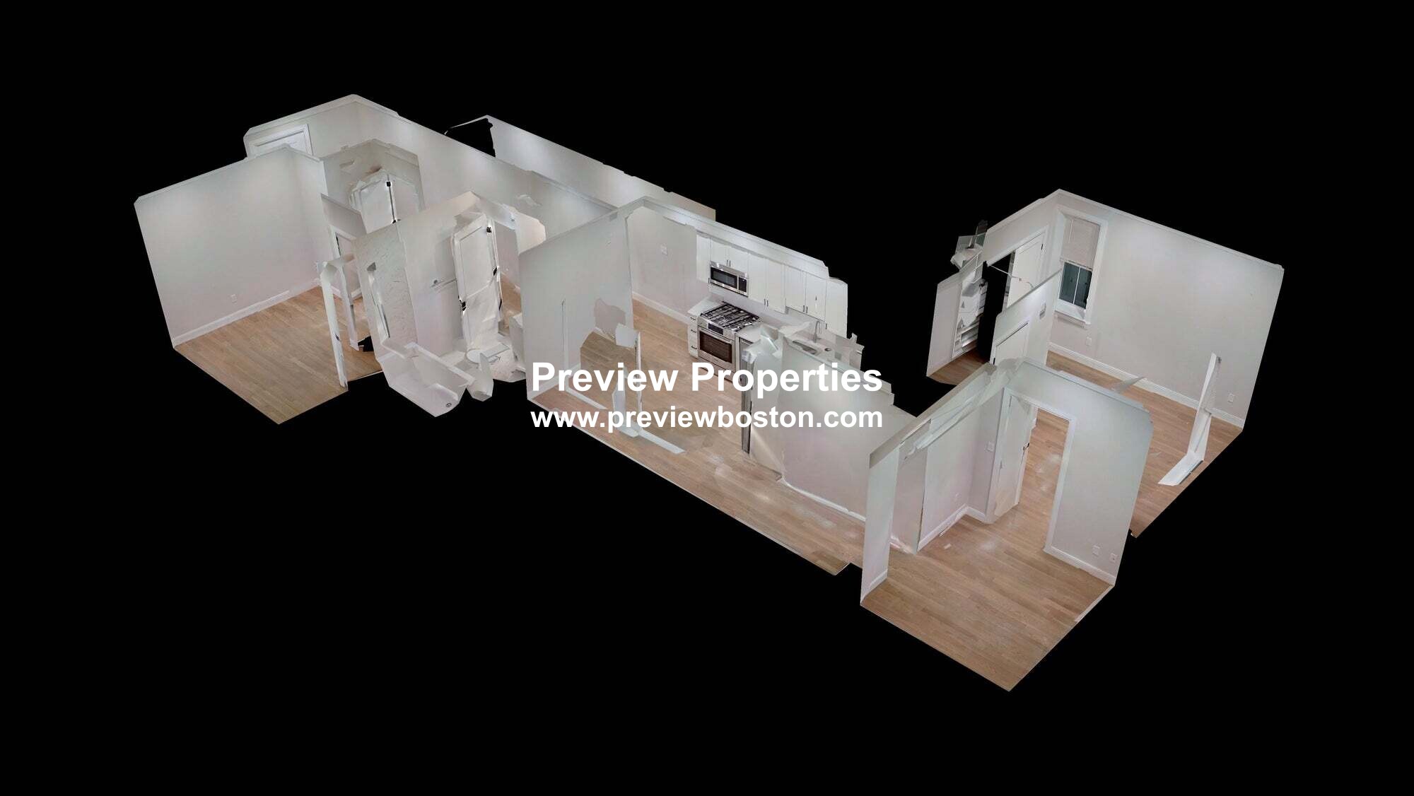 47 Englewood Ave, Brighton