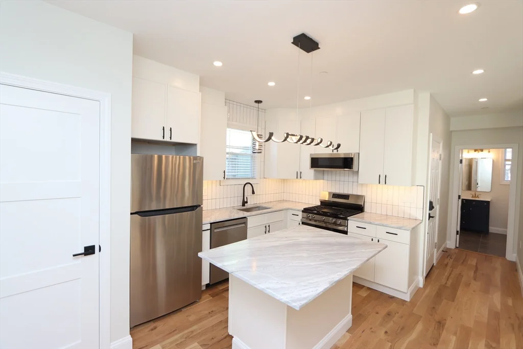 14-16 Harriet St, Brighton