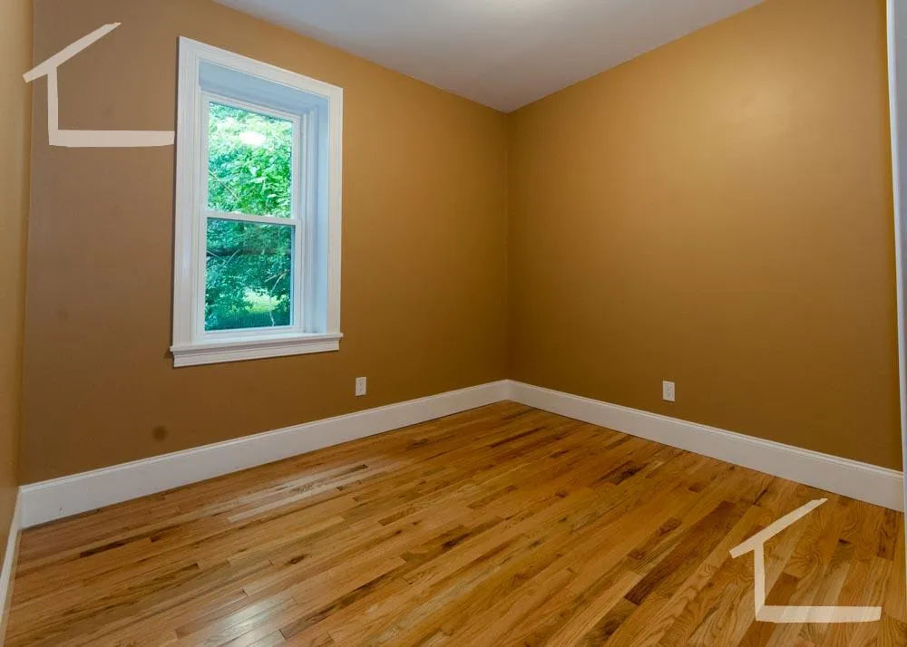 6 Lothian Rd, Brighton