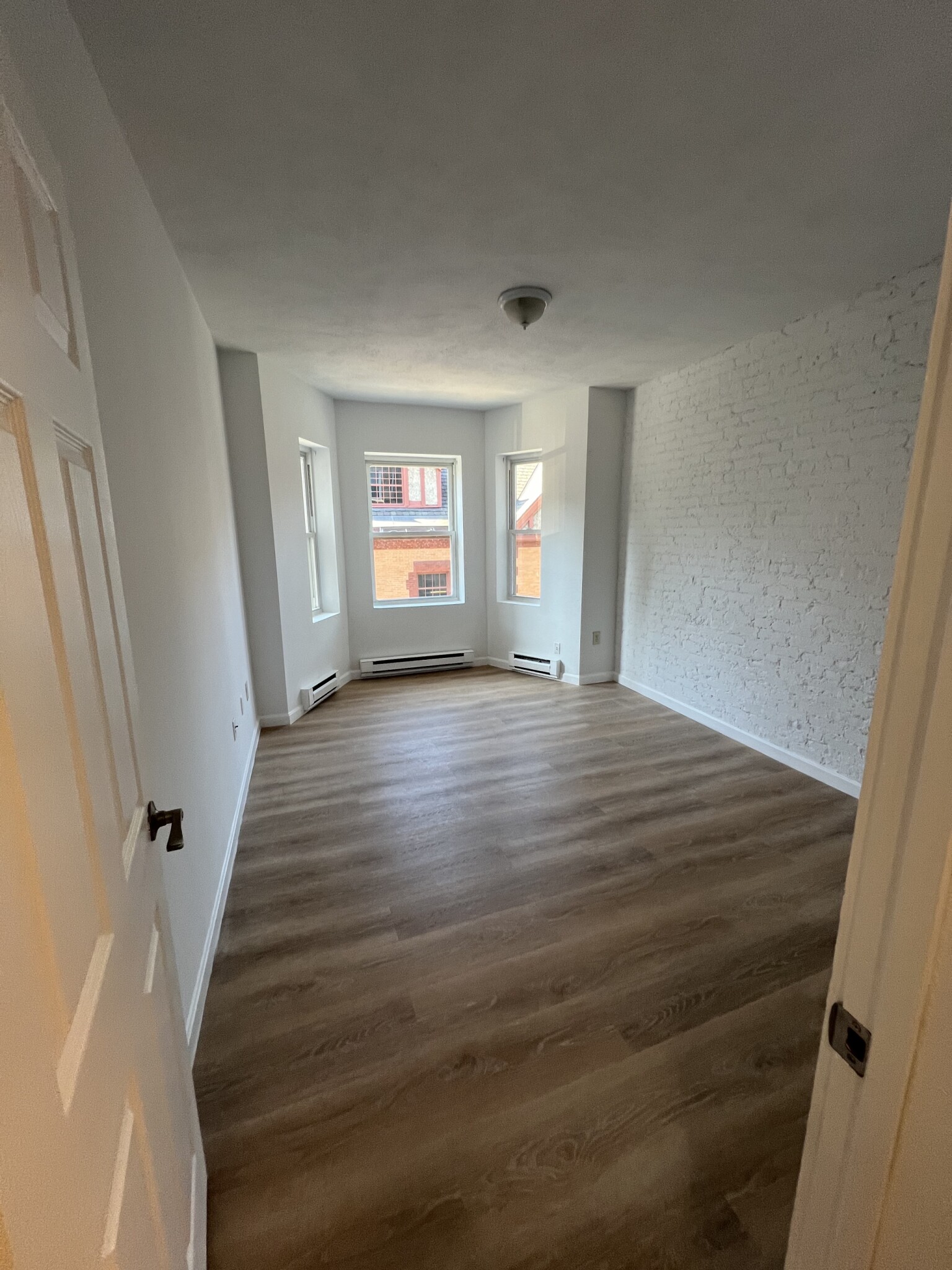 111 Norway St, Fenway