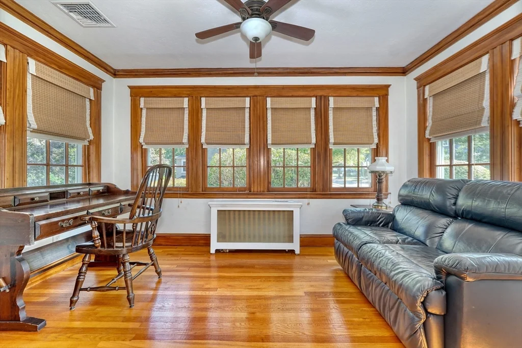 46 Goss Ave, Melrose