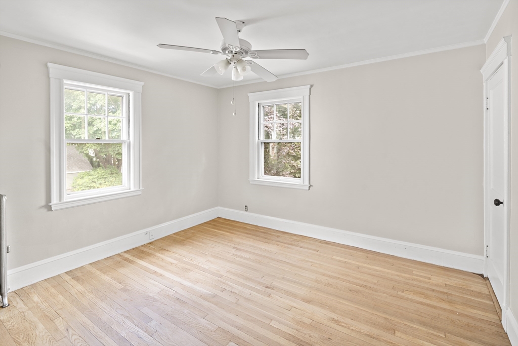 51 Brock St, Brighton