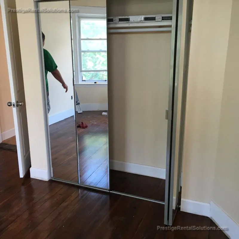 120 Gladstone St, East Boston