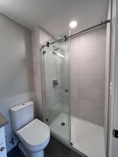 384 Harvard St, Mid-Cambridge