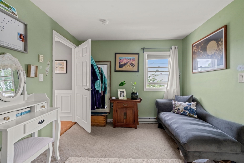 143 Morton St, Belle Isle