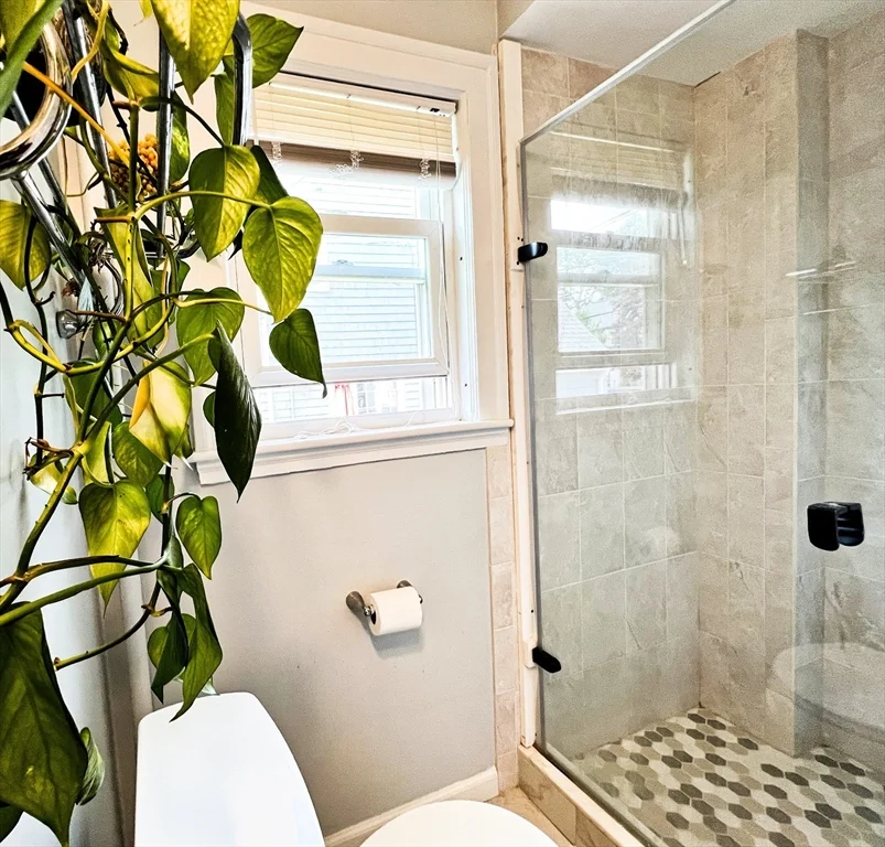31 Grassmere Rd, Chestnut Hill