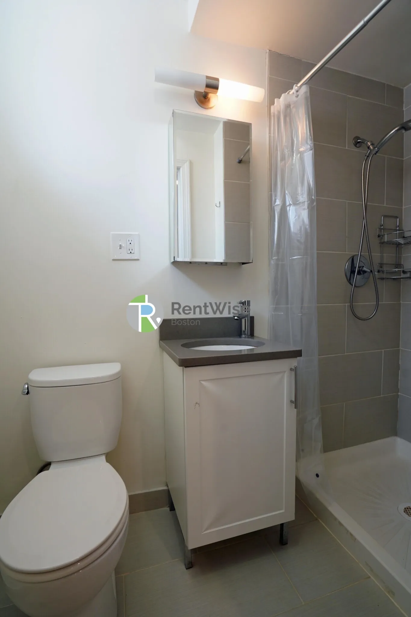 10 Brainerd Rd, Allston