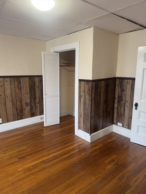 85 Oliver St, Malden