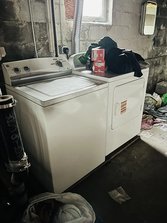 29 Harriet St, Brighton