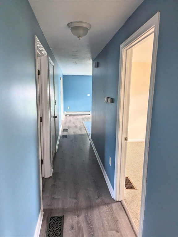 25 Brodeur Ave, Webster