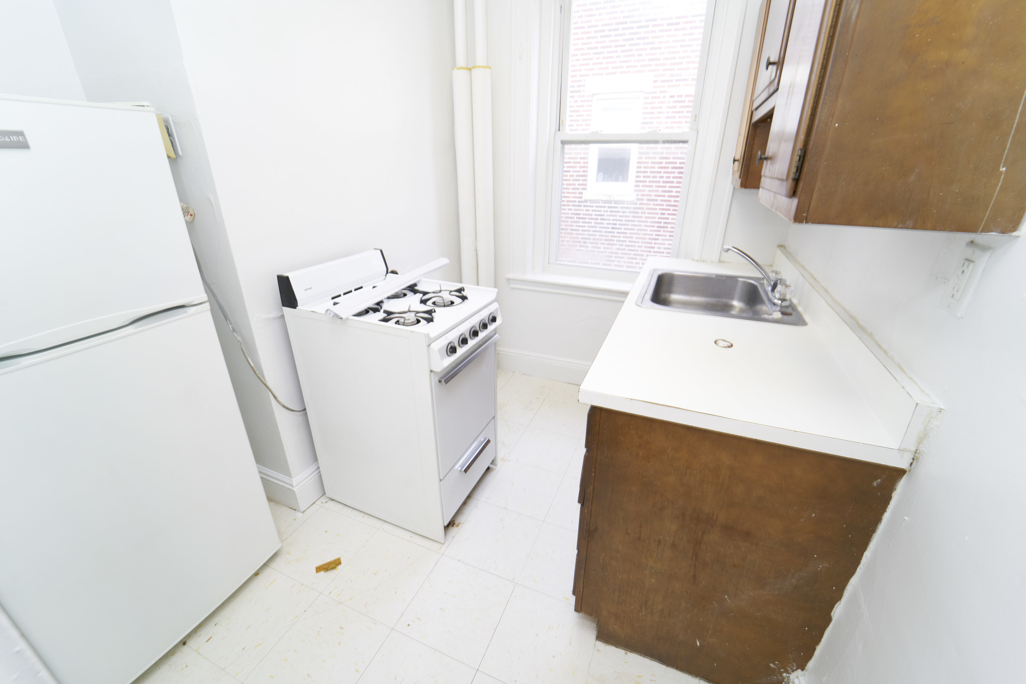 99 Brainerd Rd, Allston