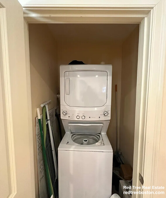 26 Bothwell Rd, Brighton