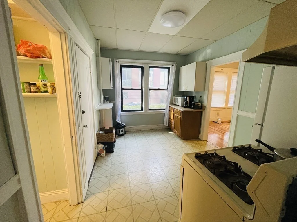 5 Feneno Ter, Allston