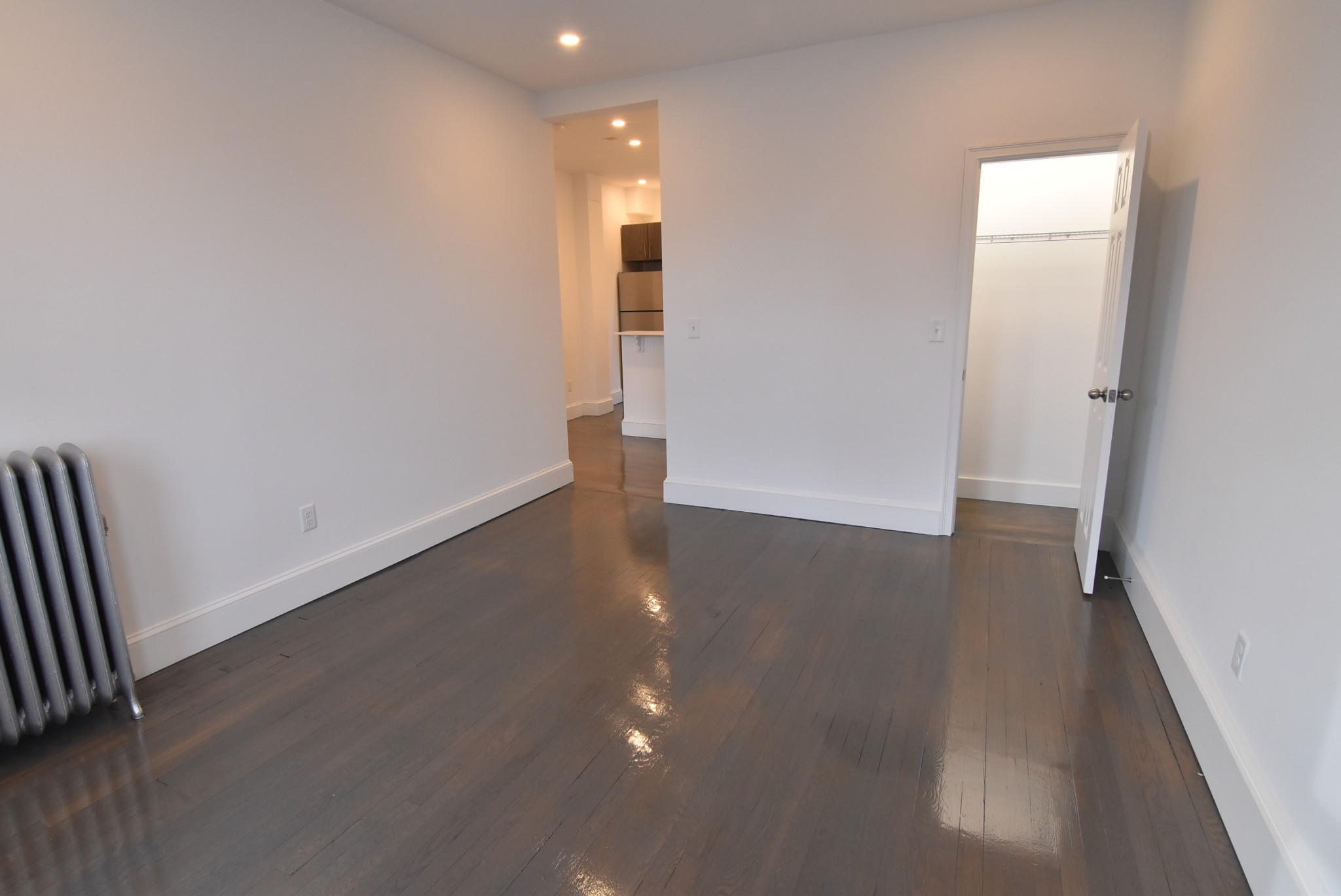 124 Peterborough St, Fenway