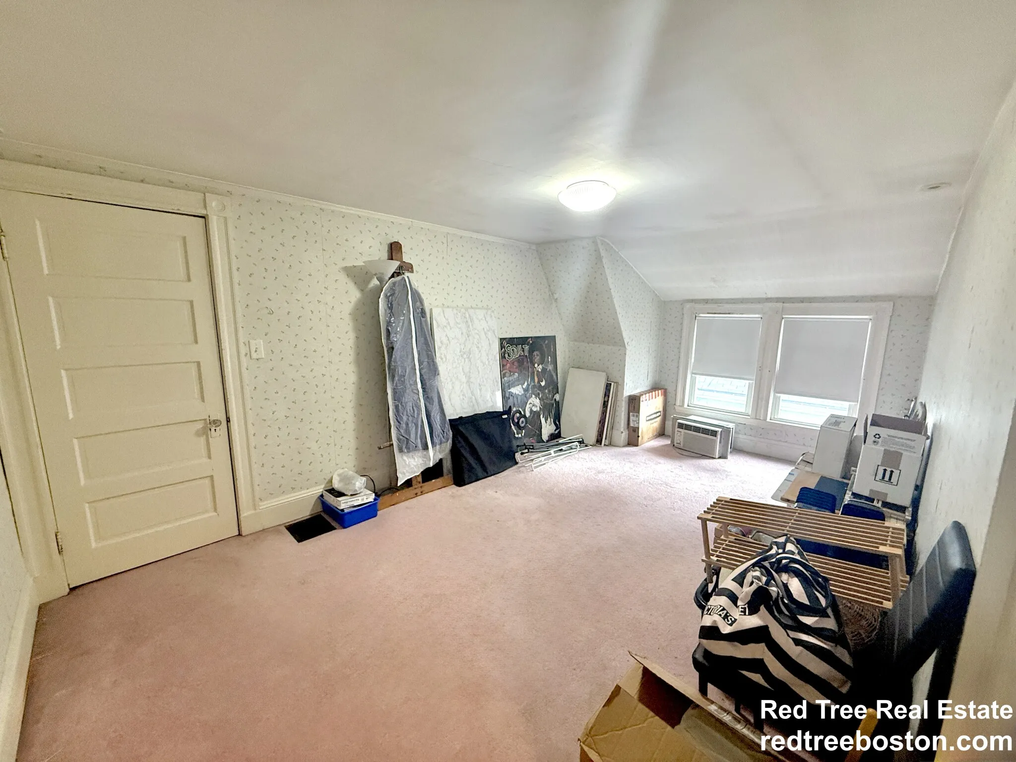 41 Rich St, Banks Square