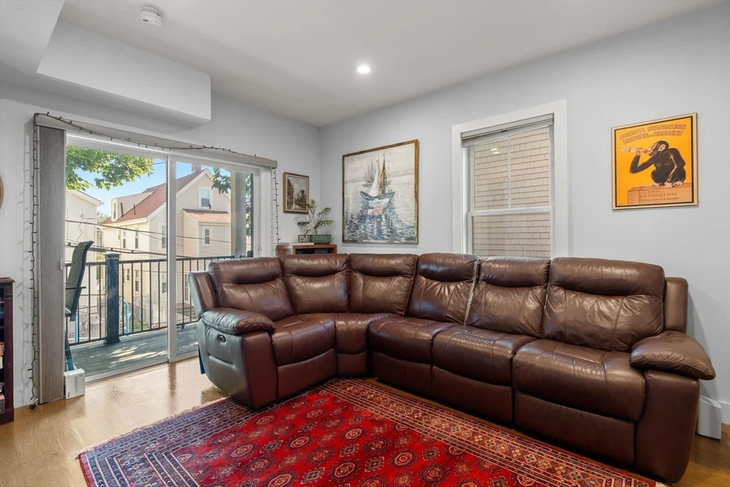 56 Sudan St, Dorchester