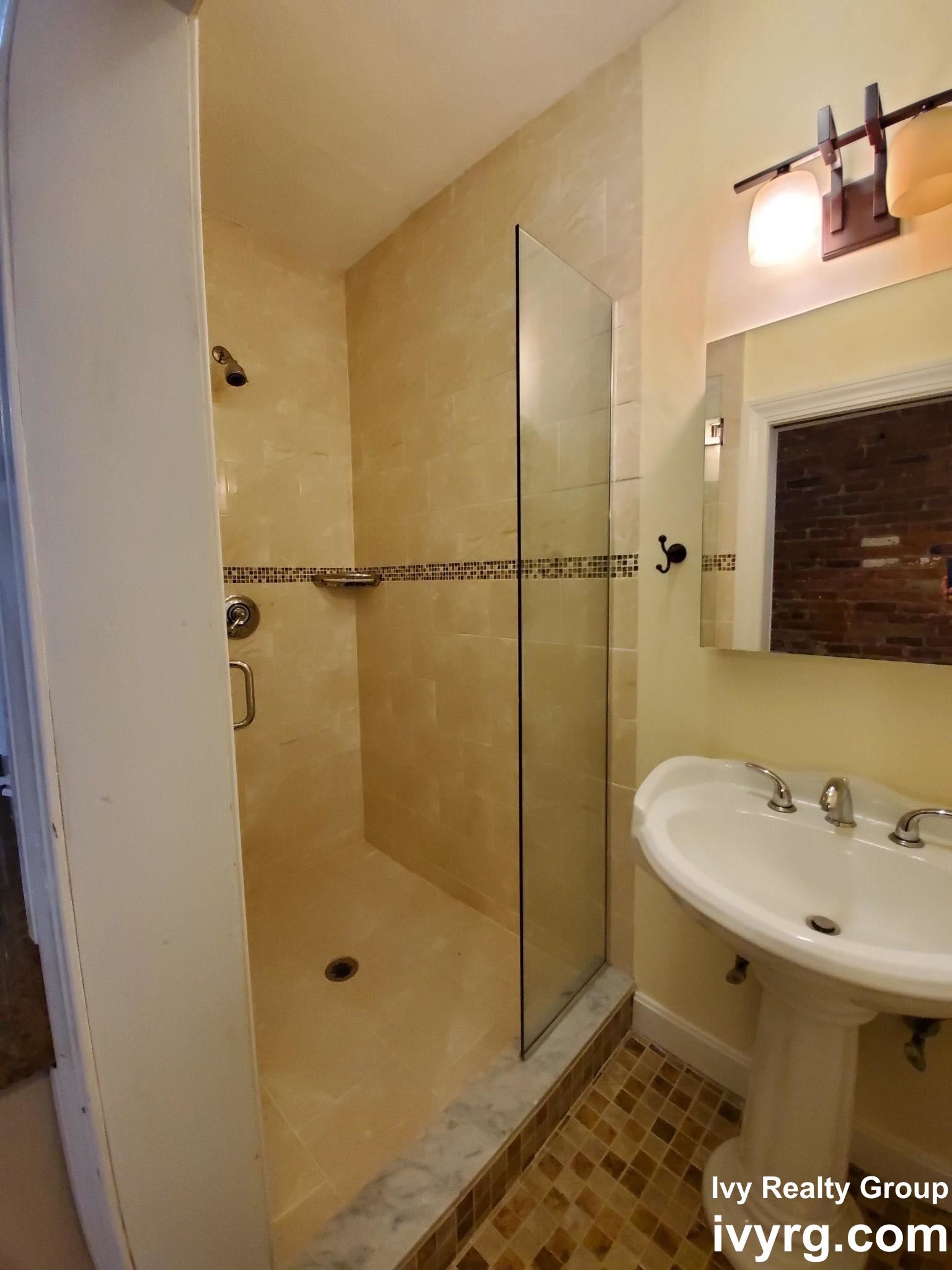 23 Temple St, Beacon Hill