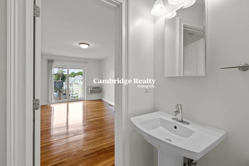 134 Summer St, Malden