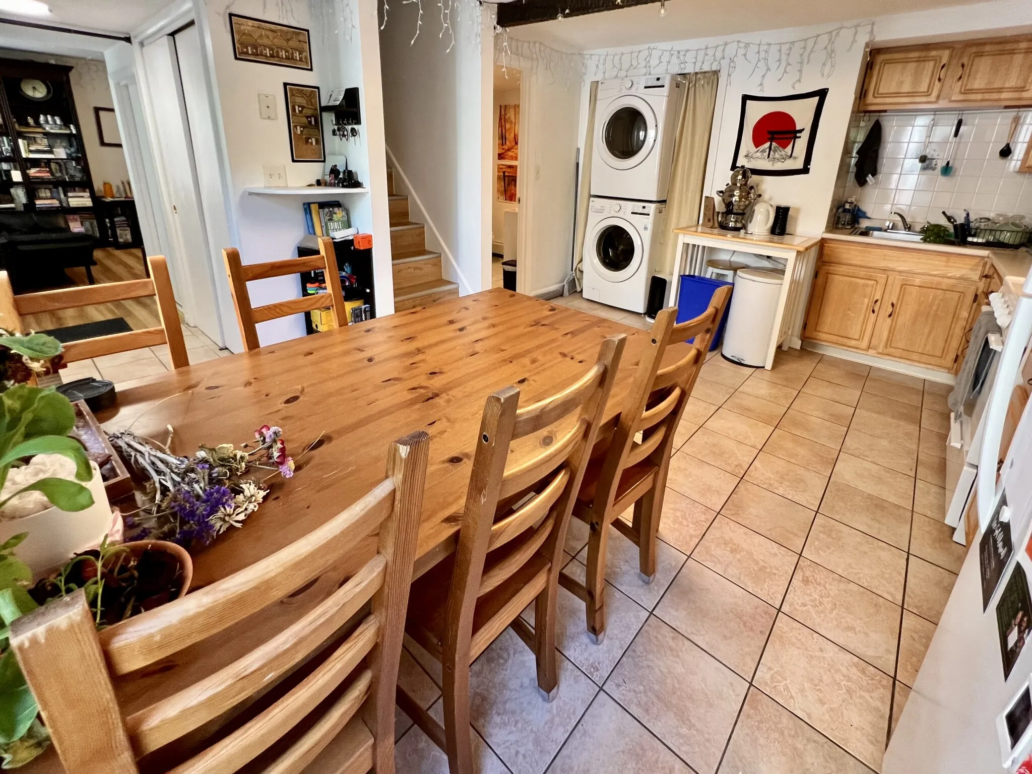 11 5th St, East Cambridge