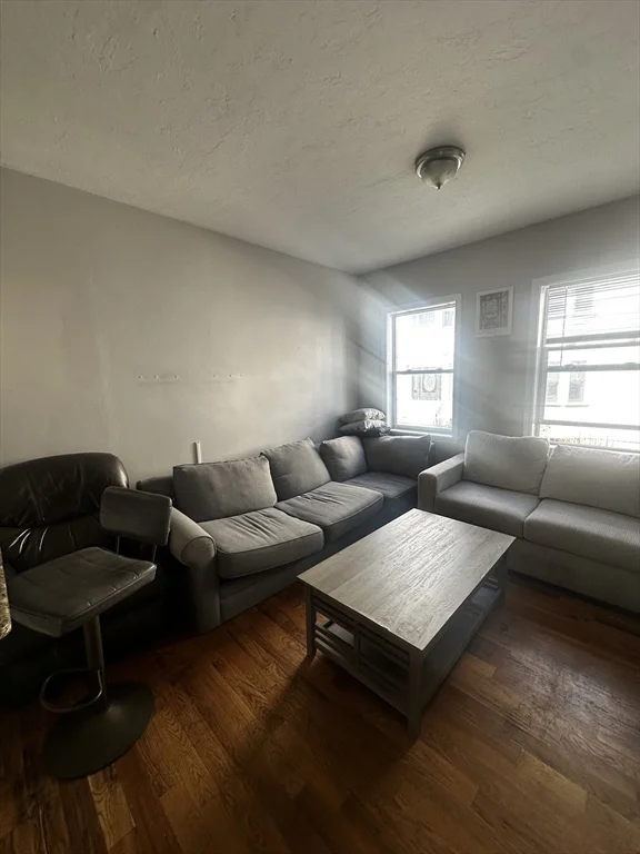 199 Athens St, South Boston