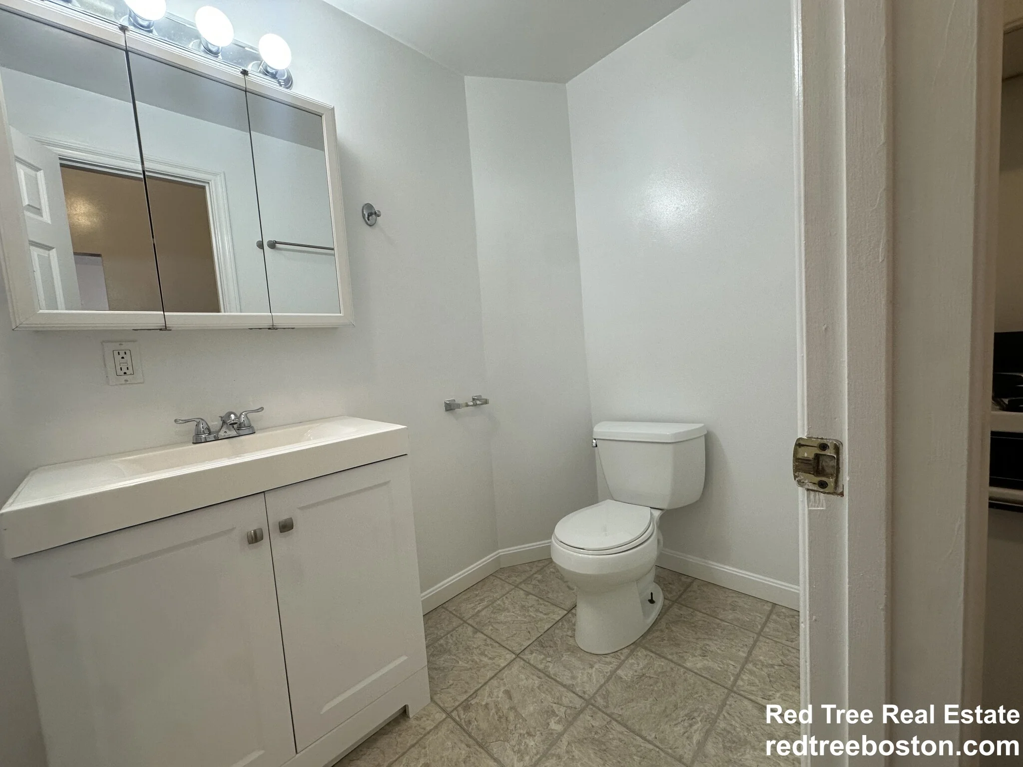 31 Temple St, Beacon Hill