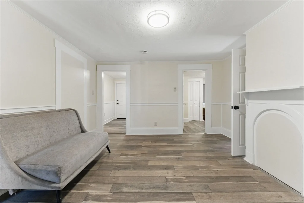 357 Granite St, Quincy