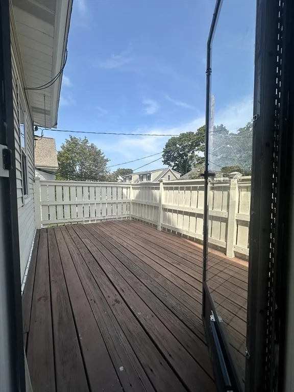 22 Wellington St, Waltham