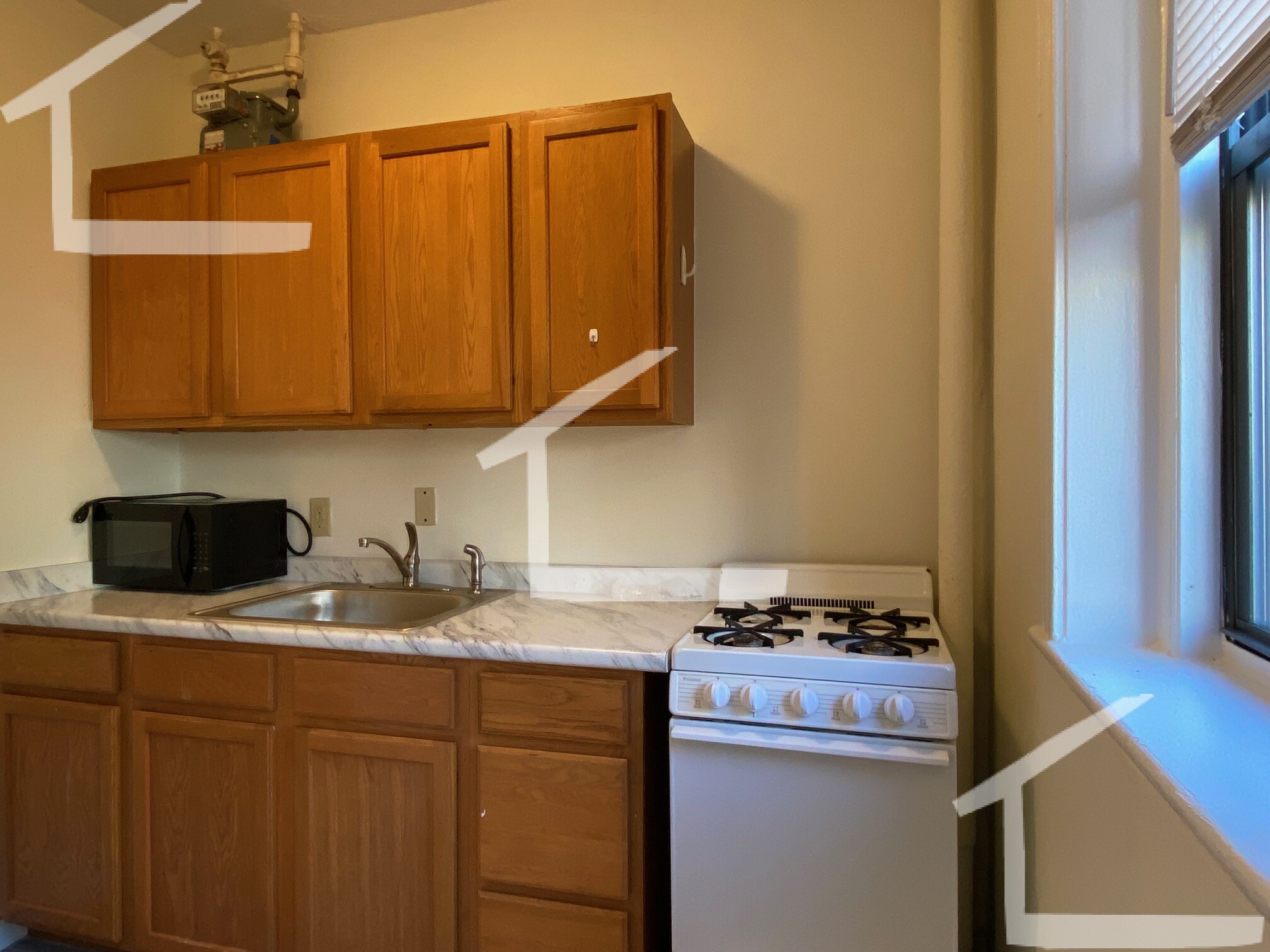 74 Brainerd Rd, Allston