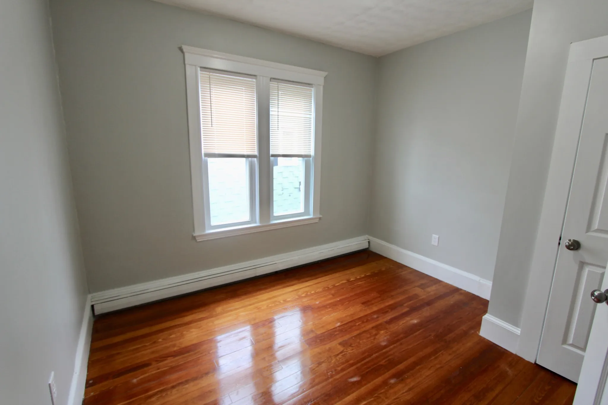 15 Elder St, Dorchester