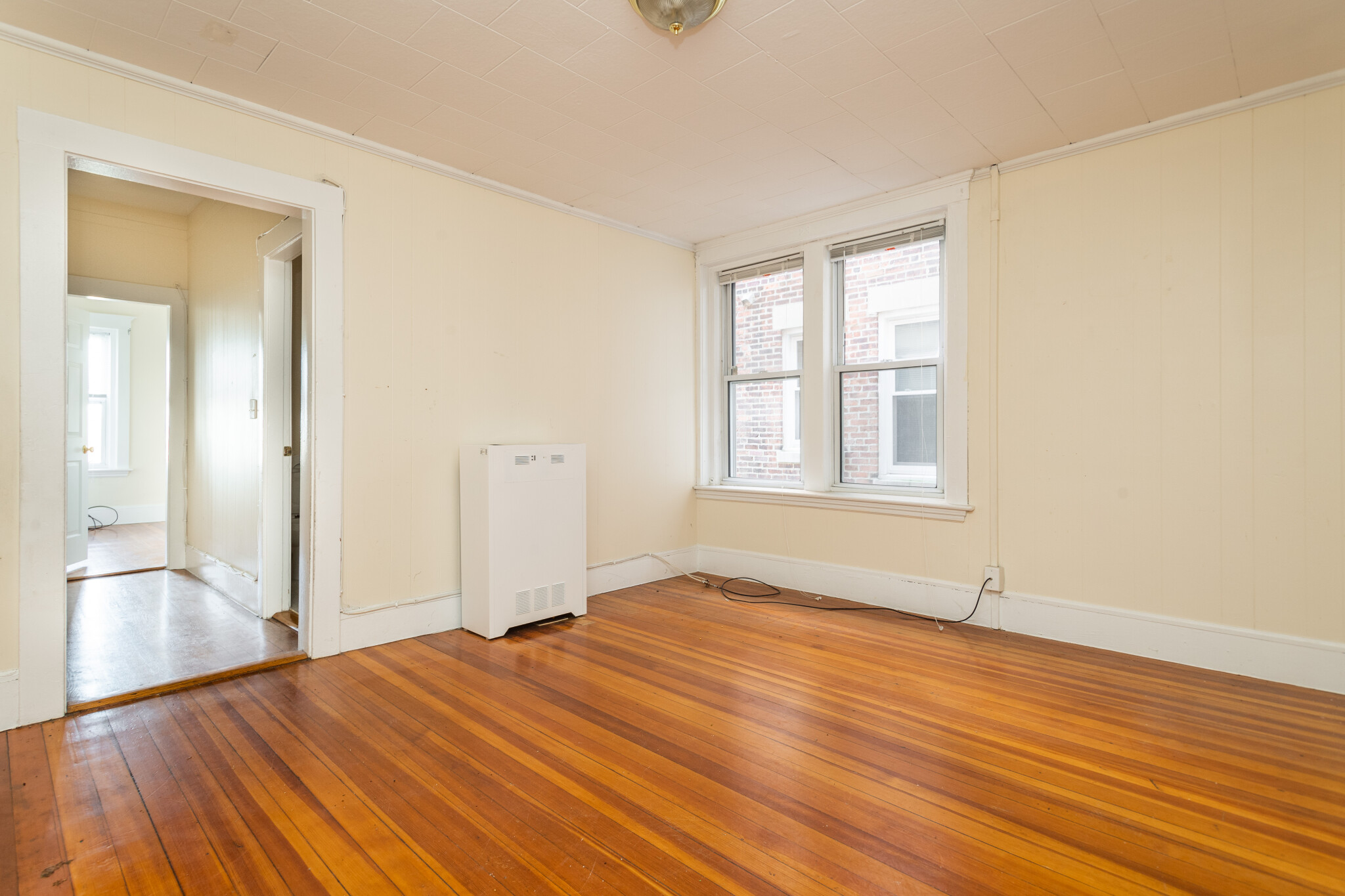 31 South St, Brighton