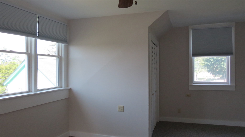 128 Low, Newburyport