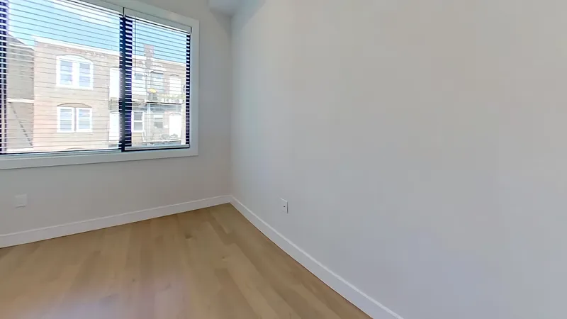 16 Highgate St, Allston