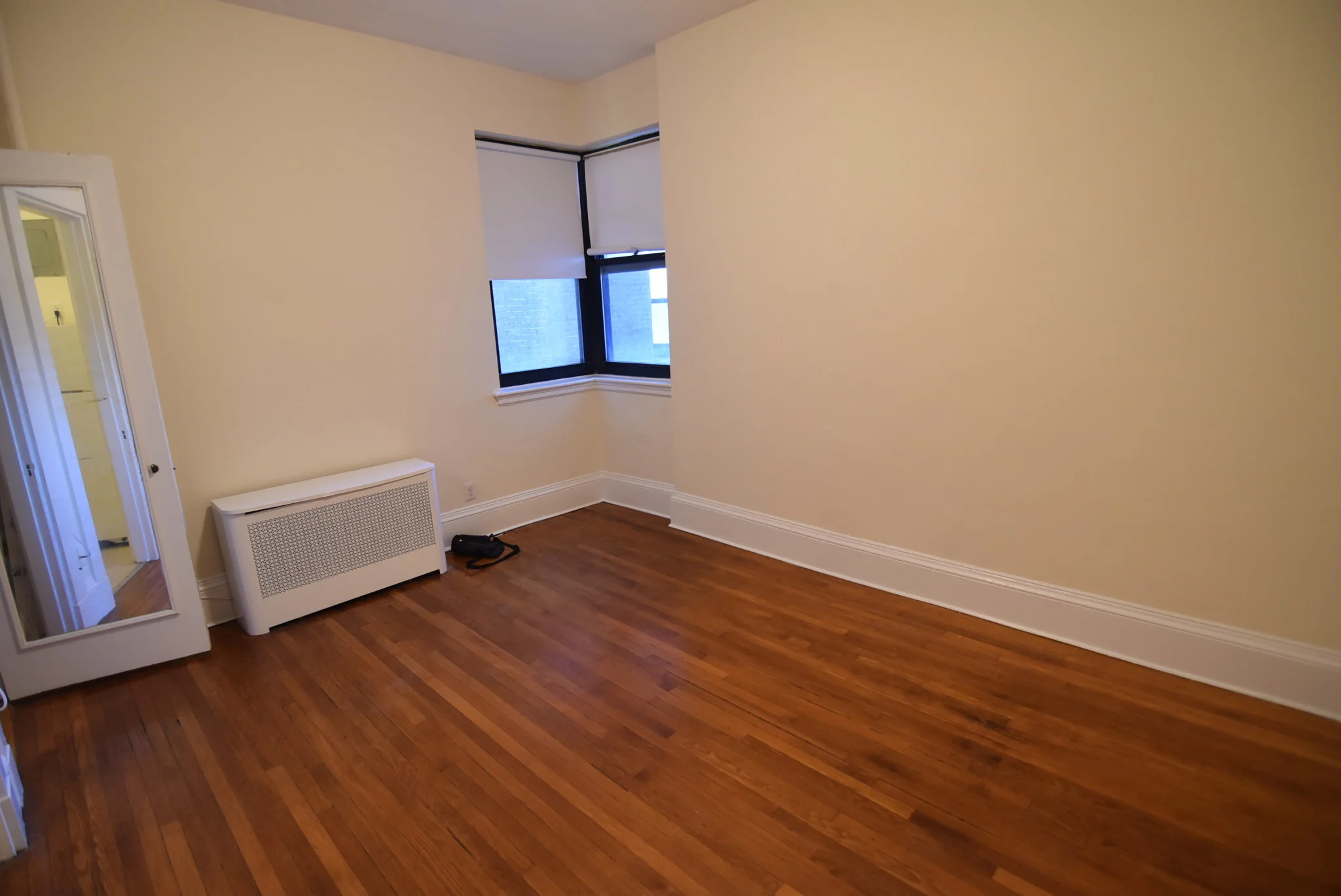 504 Beacon St, Fenway