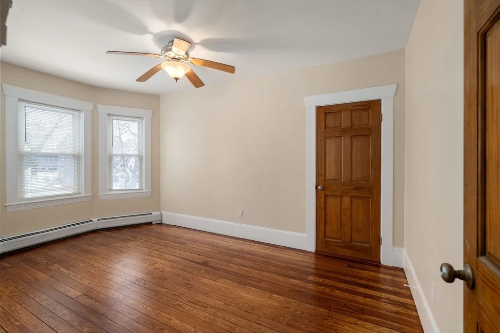 25-27 Lafayette St, Fairhaven