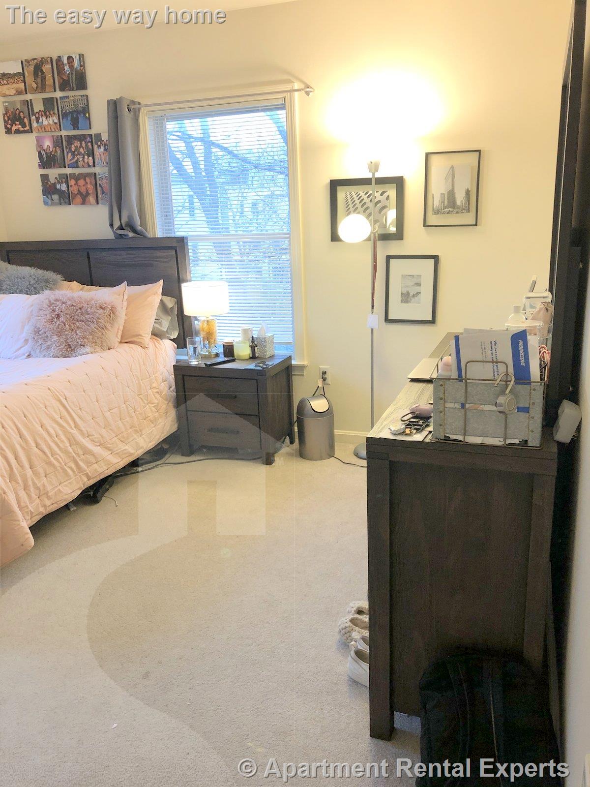 3 Kent Ct, Porter Square