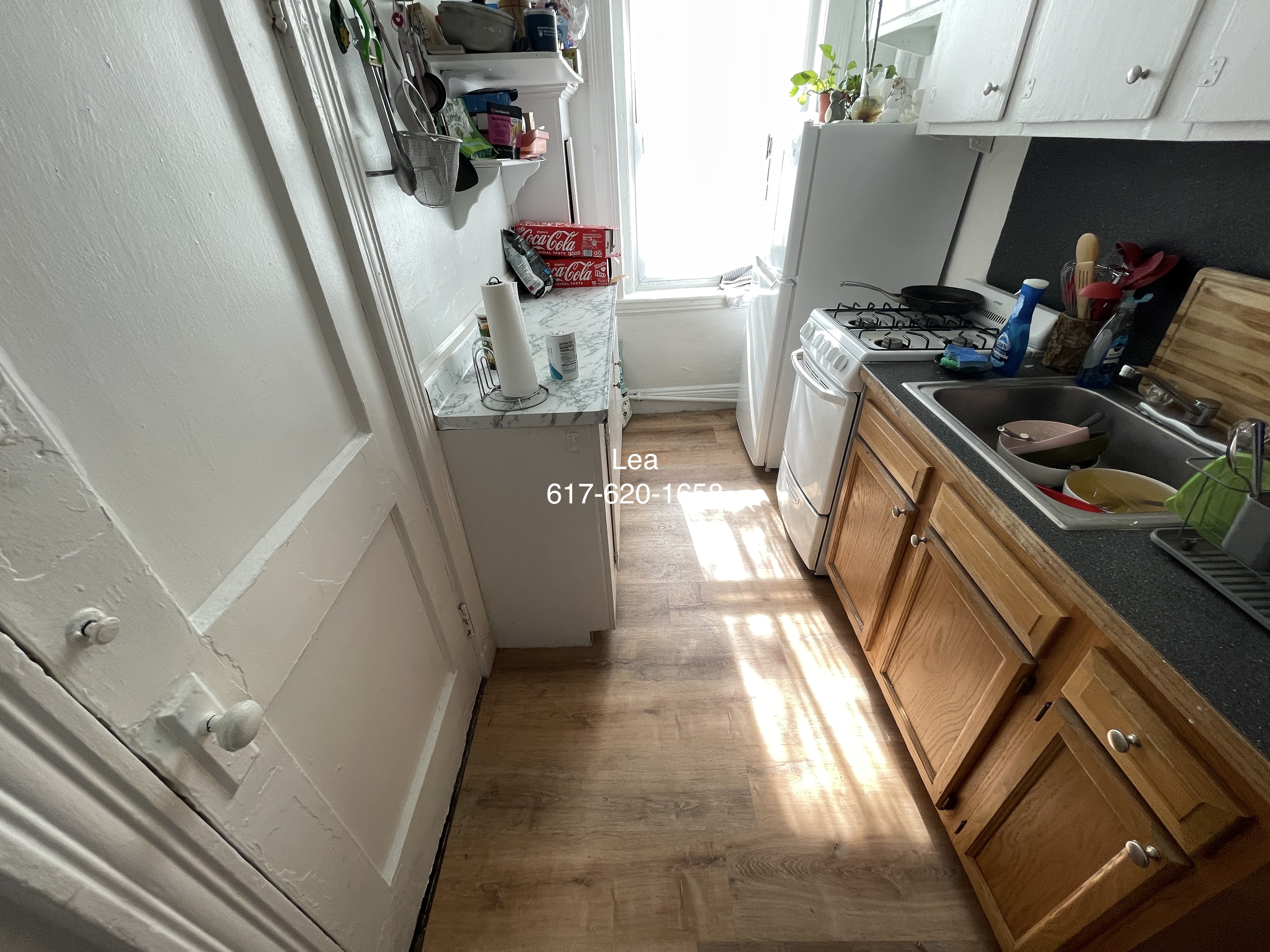 9 Egremont Rd, Brighton