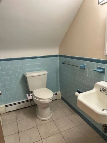 133 Park Ave, Arlington