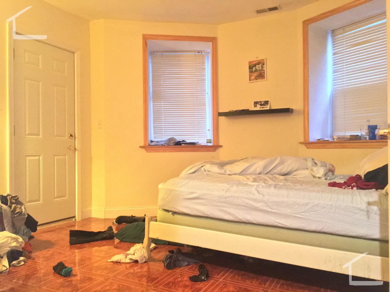 191 Winthrop Rd, Aspinwall Hill